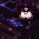Illustration for article titled What Happens After An Indie Game Fails On Steam